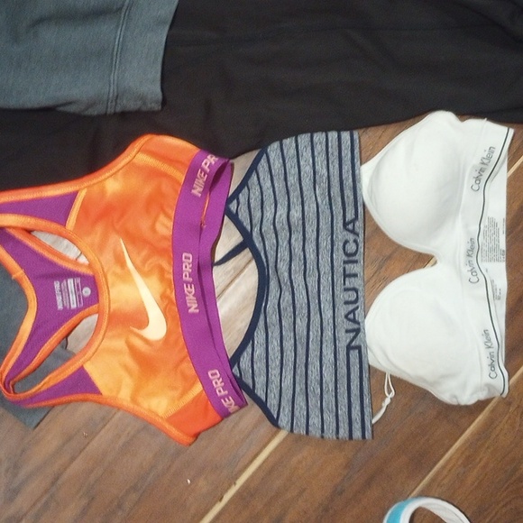 Xsmall woman's bundle - Picture 2 of 6